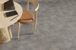 Akustiline PVC Gerflor Taralay Libertex (19dB) 2218 Rough Taupe hall/ pruun_3