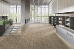 Akustiline PVC Gerflor Taralay Libertex (19dB) 0368 Valencay Blond pruun _3