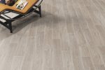 Akustiline PVC Gerflor Taralay Libertex (19dB) 0179 Valencay Patine pruun _3