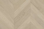PVC äriruumi Gerflor Taralay Initial Compact 1238 Azay cream pruun/ hall_1