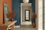 PVC äriruumi Gerflor Taralay Initial Compact 1238 Azay cream pruun/ hall_2