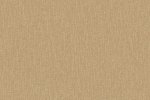 Akustiline PVC Gerflor Taralay Initial Acoustic 1239 BALI BEIGE beeź_1