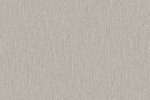 Akustiline PVC Gerflor Taralay Initial Acoustic 1240 BALI GRIS pruun/ hall_1