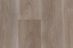 Akustiline PVC Gerflor Taralay Initial Acoustic 1241 BOSTONIAN CHATAIN pruun_1