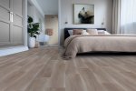Akustiline PVC Gerflor Taralay Initial Acoustic 1241 BOSTONIAN CHATAIN pruun_2