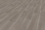 Akustiline PVC Gerflor Taralay Initial Acoustic 1241 BOSTONIAN CHATAIN pruun_3