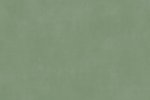 Akustiline PVC Gerflor Taralay Initial Acoustic 1242 CHICAGO SAGE roheline_1