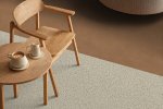 Akustiline PVC Gerflor Taralay Initial Acoustic 1243 CHICAGO TERRA pruun_2