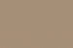 Akustiline PVC Gerflor Taralay Initial Acoustic 1243 CHICAGO TERRA pruun_1