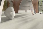 Akustiline PVC Gerflor Taralay Initial Acoustic 1245 CHICAGO HAZE hall/ beeź_2