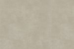 Akustiline PVC Gerflor Taralay Initial Acoustic 1247 CHICAGO SAND pruun / beeź_1