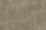 PVC äriruumi Gerflor Taralay Initial Compact 1248 CHICAGO SIROCCO pruun _1