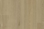 Akustiline PVC Gerflor Taralay Initial Acoustic 1251 COTTAGE BLOND pruun _1