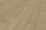 Akustiline PVC Gerflor Taralay Initial Acoustic 1251 COTTAGE BLOND pruun _3