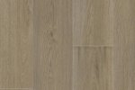 Akustiline PVC Gerflor Taralay Initial Acoustic 1252 COTTAGE BROWN pruun _1