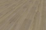 Akustiline PVC Gerflor Taralay Initial Acoustic 1252 COTTAGE BROWN pruun _3