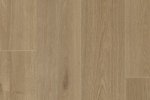 Akustiline PVC Gerflor Taralay Initial Acoustic 1253 COTTAGE CINNAMON pruun_1