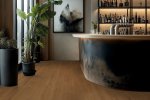 Akustiline PVC Gerflor Taralay Initial Acoustic 1253 COTTAGE CINNAMON pruun_2