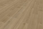 Akustiline PVC Gerflor Taralay Initial Acoustic 1253 COTTAGE CINNAMON pruun_3