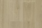 Akustiline PVC Gerflor Taralay Initial Acoustic 1254 COTTAGE CLEAR pruun _1
