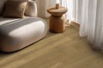 Akustiline PVC Gerflor Taralay Initial Acoustic 1254 COTTAGE CLEAR pruun _2