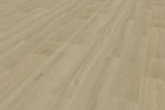Akustiline PVC Gerflor Taralay Initial Acoustic 1254 COTTAGE CLEAR pruun _3