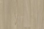 Akustiline PVC Gerflor Taralay Initial Acoustic 1255 ESTEREL CLEAR pruun_1