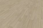 Akustiline PVC Gerflor Taralay Initial Acoustic 1255 ESTEREL CLEAR pruun_3