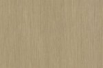 Akustiline PVC Gerflor Taralay Initial Acoustic 1256 FILAMENT GOLDEN pruun _1