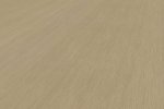 Akustiline PVC Gerflor Taralay Initial Acoustic 1256 FILAMENT GOLDEN pruun _3
