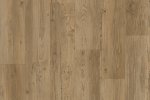 Akustiline PVC Gerflor Taralay Initial Acoustic 0760 MOON ISLAND pruun_1