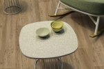 Akustiline PVC Gerflor Taralay Initial Acoustic 0760 MOON ISLAND pruun_2