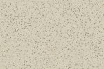 Akustiline PVC Gerflor Taralay Initial Acoustic 1260 TERRAZZO SAGE beeź_1