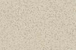 Akustiline PVC Gerflor Taralay Initial Acoustic 1261 TERRAZZO TERRA beeź _1