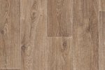 Akustiline PVC Gerflor Taralay Initial Acoustic 0368 Valencay blond pruun _1