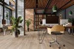 Akustiline PVC Gerflor Taralay Initial Acoustic 0368 Valencay blond pruun _2