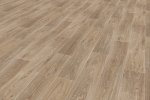 Akustiline PVC Gerflor Taralay Initial Acoustic 0368 Valencay blond pruun _3