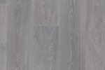 Akustiline PVC Gerflor Taralay Initial Acoustic 1442 VALENCAY PECAN hall/ pruun_1