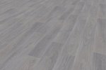 Akustiline PVC Gerflor Taralay Initial Acoustic 1442 VALENCAY PECAN hall/ pruun_3
