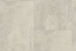 Akustiline PVC Gerflor Taralay Initial Acoustic 1263 VERONE NAVONA beeź  _1
