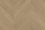 Akustiline PVC Gerflor Taralay Initial Acoustic 1271 AZAY GOLD pruun_1
