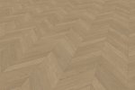 Akustiline PVC Gerflor Taralay Initial Acoustic 1271 AZAY GOLD pruun_3