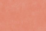 Akustiline PVC Gerflor Taralay Initial Acoustic 1281 CHICAGO CORAL punane/ roosa_1