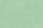 Akustiline PVC Gerflor Taralay Initial Acoustic 1279 CHICAGO MINT roheline_1