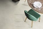 Akustiline PVC Gerflor Taralay Libertex (19dB) 2459 Chicago Haze beeź/ hall_3