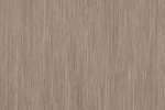 Akustiline PVC Gerflor Taralay Initial Acoustic 0271 Filament alto pruun_1