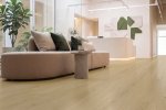 Akustiline PVC Gerflor Taralay Impression Hop Acoustic 1306 Heritage beige beeź_2