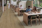 Akustiline PVC Gerflor Taralay Impression Hop Acoustic 1307 Heritage honey pruun_2