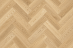 Kalasaba tamm select, faasitud, õlitatud (jääk 4,5m²)_1