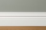 Klassikaline põrandaliist PLIN20-1; 21,5 cm x 2,6 cm x 1,5 m  _2
